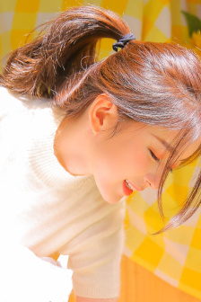 系统之名养成器女主