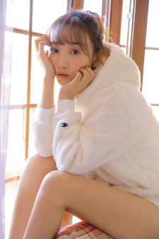 女皇之刃第三季