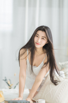 欧美乱大交做爰XXXⅩ红辣椒